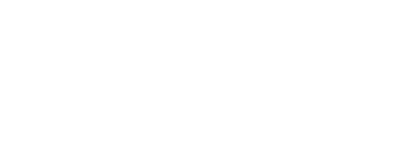 404